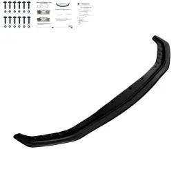 dokladka-spliter-bmw-g30-g31-17-20-m-tech-gloss