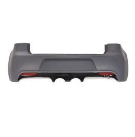 zderzak-tylny-z-dyfuzorem-do-vw-golf-vi-08-14-r20