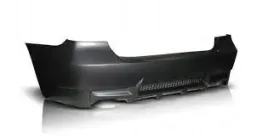 zderzak-tylny-bmw-e90-05-11-look-m3-oo-