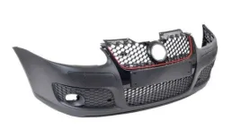 zderzak-przedni-vw-golf-5-03-08-look-gti