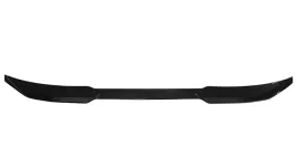 lotka-lip-spoiler-uniwersalna-lotka-v3-121cm