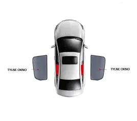 zaslonki-oslony-szyb-skoda-superb-iii-3-2015-2024