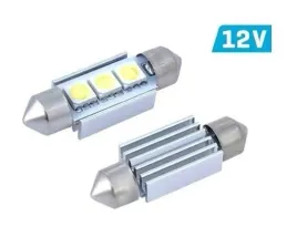 zarowki-t11-c5w-3x-5050-led-36mm-4014-chips-z-systemem-canbus