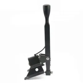 short-shifter-rbs-technology-bmw-evo