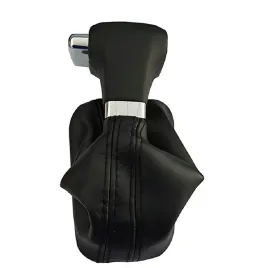 galka-zmiany-biegow-z-mieszkiem-do-vw-golf-mk5-mk6-z-dsg