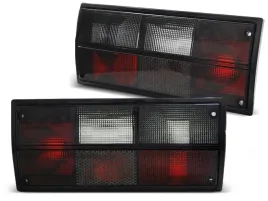 lampy-tylne-dymione-vw-t3-79-92-smoke