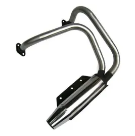 tlumik-fiat-126p-breda-michael-tuning-system