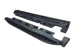 progi-stopnie-boczne-samochodowe-do-mercedes-glc-x253-2015-2022-czarne
