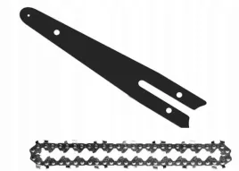 prowadnica-i-lancuch-do-pily-6-kd10584