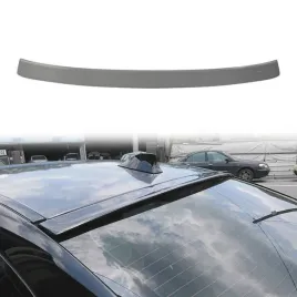 lotka-bmw-5-f10-lip-ac-look-abs