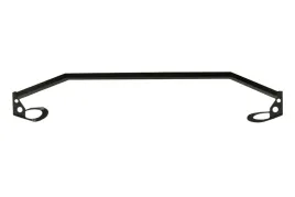 rozporka-lexus-is-250-black