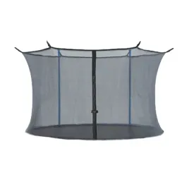 siatka-posrednia-do-trampoliny-14-ft-uniwersalna-433-438cm