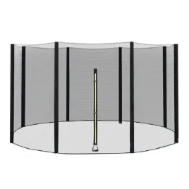 siatka-zewnetrzna-do-trampoliny-14-ft-uniwersalna-433-438cm