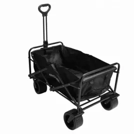 wozek-transportowy-skladany-130l-kd3088