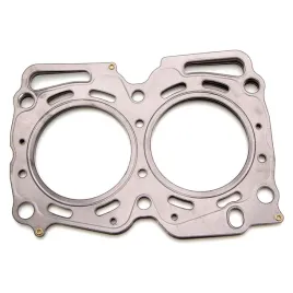 uszczelka-glowicy-subaru-ej25d-ej251-ej252-ej253-ej255-v1-2004-2006-ej2