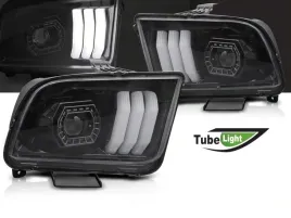 lampy-przednie-ford-mustang-04-09-tube-light-black