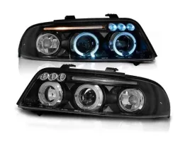 reflektory-audi-a4-99-00-soczewki-ringi-black