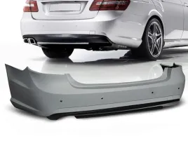 zderzak-tylny-sport-do-mercedes-w212-sedan-2009-2013
