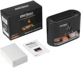 nawilzacz-powietrza-250-ml-10w-kd4117