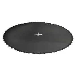 batut-mata-do-trampoliny-14ft-435cm-na-80-sprezyn