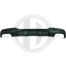 dyfuzor-bmw-e90-05-11-look-m-performance
