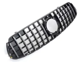 grill-mercedes-x253-glc-8-19-panamericana-b-c