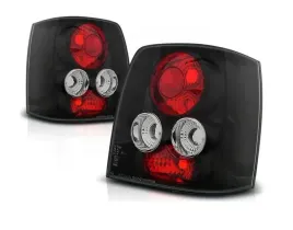 lampy-tylne-vw-passat-b5-96-00-variant-kombi-black