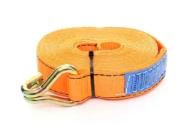 pas-transportowy-jednopunktowy-6m-50mm-5t-kd1321