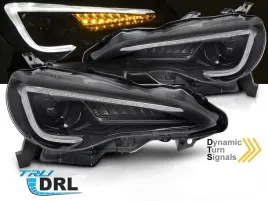 lampy-przednie-toyota-gt86-2012-2021