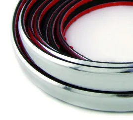 listwa-chrom-50mm-x-5m