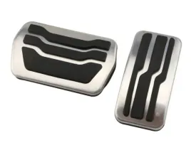 nakladki-na-pedaly-ford-manual