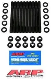 szpilki-do-glowicy-arp-vw-audi-1-6-1-9l-12-point-1982-2002-204-2706