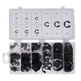zestaw-do-mocowania-pierscieni-zabezpieczajacych-e-clips-300szt-kd10484