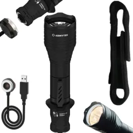 latarka-specjalistyczna-taktyczna-viking-pro-usb-warm-akumulatorowa-2050-lm