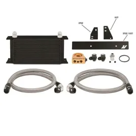 zestaw-chlodnica-oleju-mishimoto-nissan-370z-2009-infiniti-g37-2008-co