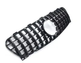 grill-mercedes-x156-gla-facelift-amg-look-black