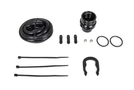 adapter-czujnika-cisnienia-oleju-trubo-auto-gauge-vag-2-0-fsi-tsi