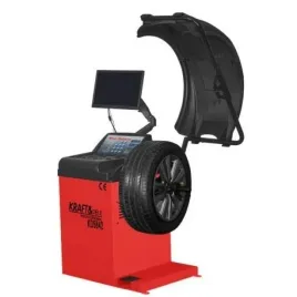 wywazarka-do-kol-opon-felg-automat-laser-kd5842