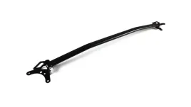 rozporka-bmw-f20-f21-f22-f23-f87-m2-przod