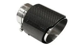 koncowka-tlumika-101mm-wejscie-70mm-carbon-gloss