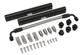 listwa-paliwowa-audi-s4