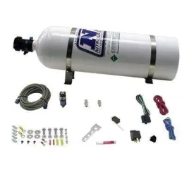 zestaw-nitro-diesel-stacker-50hp-7l