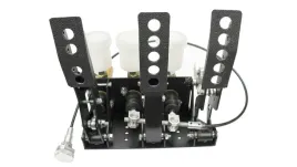pedalbox-dolny-sprzeglo-hamulec-gaz-ftwl