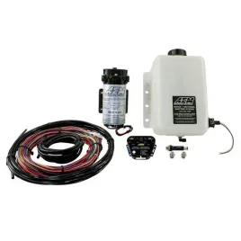 zestaw-wtrysku-wody-metanolu-aem-electronics-v3-kontroler