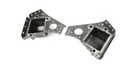 wzmocnienie-bmw-3-e46-wahacza-wleczonego