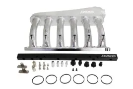 kolektor-ssacy-bmw-n52-z-listwa-paliwowa