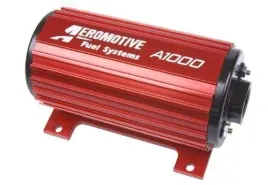 pompa-paliwa-aeromotive-a1000-1000hp-czerwona