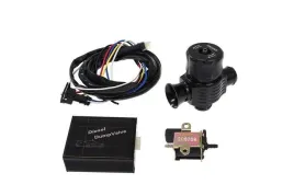 blow-off-epman-b34d-diesel
