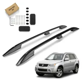 relingi-dachowe-suzuki-grand-vitara-ii-jt-2005-2015-czarny