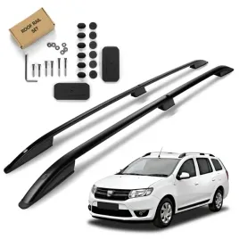 relingi-dachowe-dacia-logan-mcv-i-ks-or-sd-or-l90-u90-f90-2007-2013-czarny